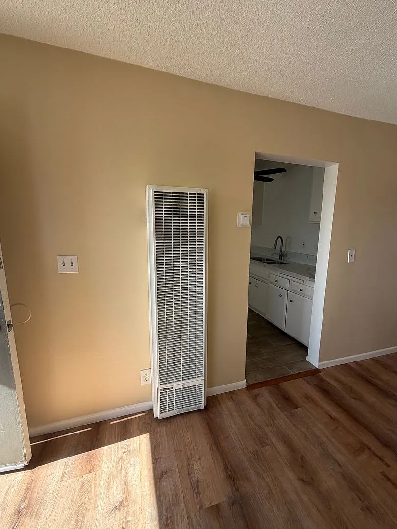 15843 Sierra Vista Ct. — Photo 3