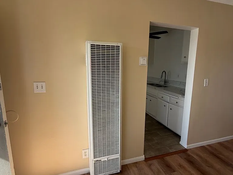 15843 Sierra Vista Ct — Photo 3