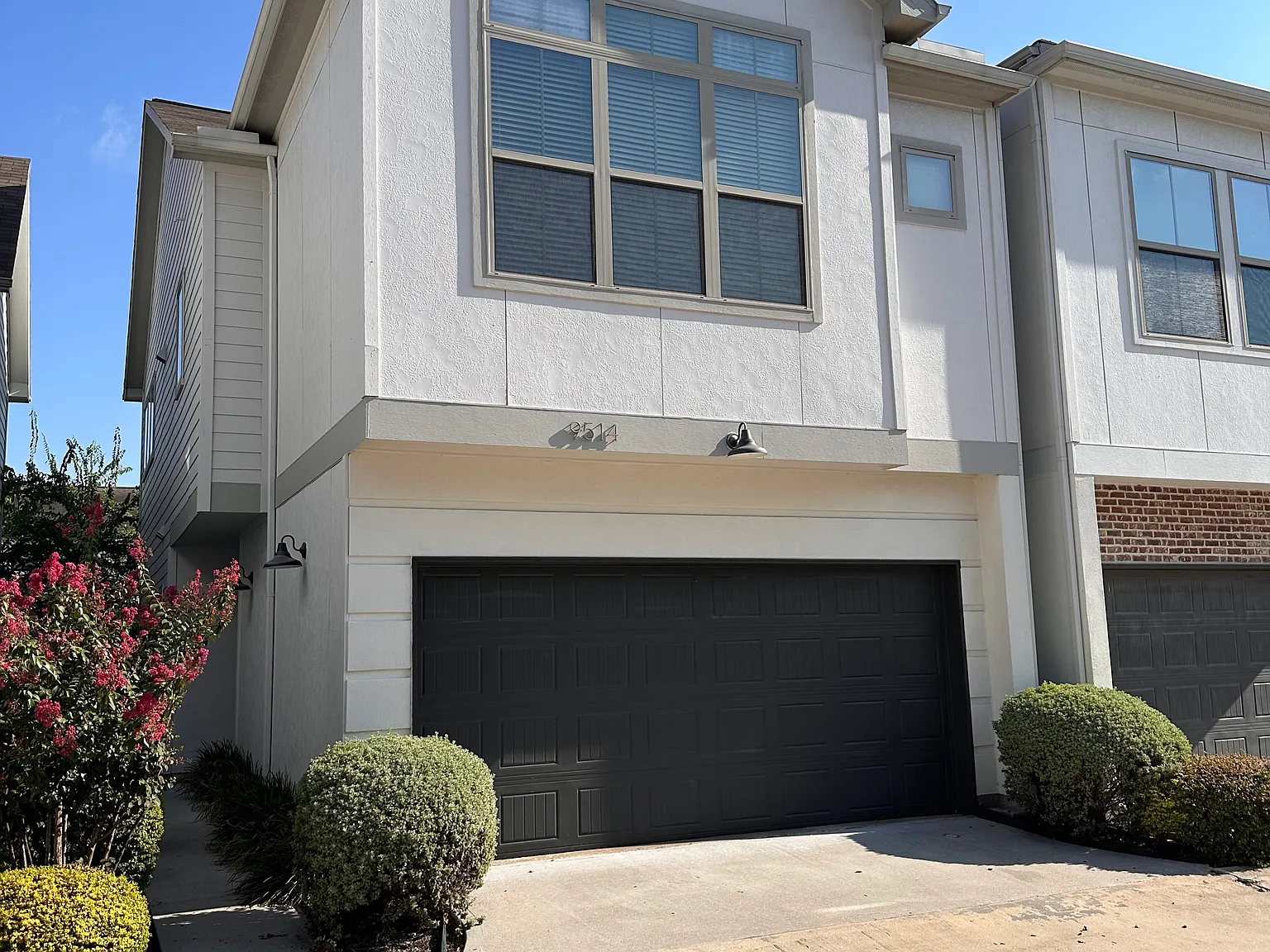 3 bed, 2.5 bath, 1540 sqft, $2,550 — Photo 1