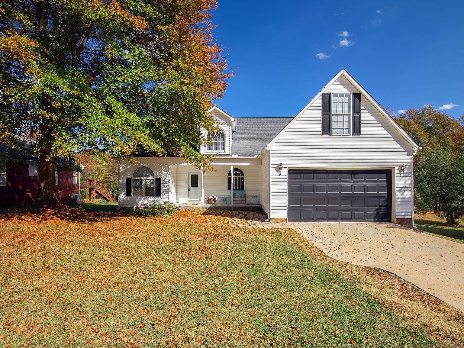 2789 Brockman McClimon Rd, Greer, SC 29651 | Zillow