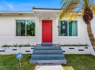 430 NE 116th St, Miami, FL 33161