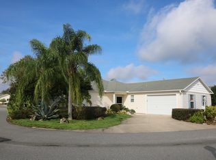 1276 Estill Ave, The Villages, FL 32162