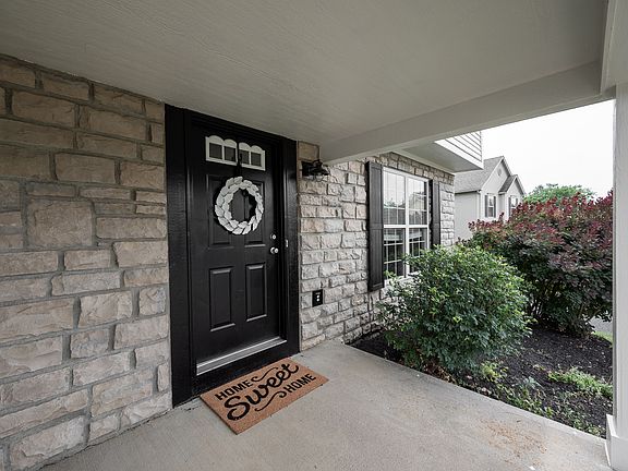 4th image of 2420 Hutcheson Ct
