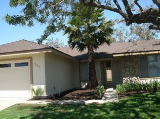 809 E 19th St, Santa Ana, CA 92706