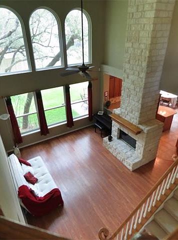 1st image of 1704 Tracy Miller Ln