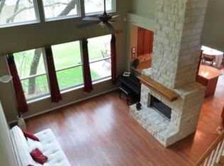 1704 Tracy Miller Ln, Cedar Park, TX 78613