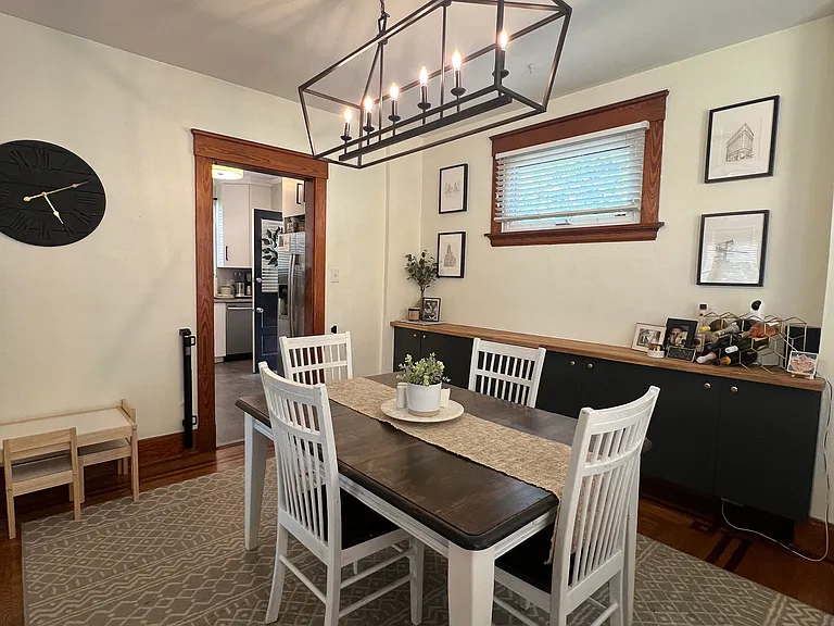 4224 Appleton St — Photo 5