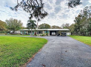 2306 61st St, Sarasota, FL 34243