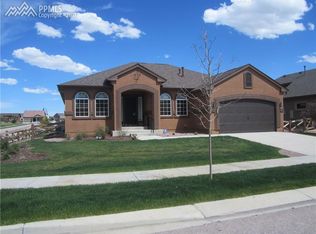 7193 Cottonwood Tree Dr, Colorado Springs, CO 80927