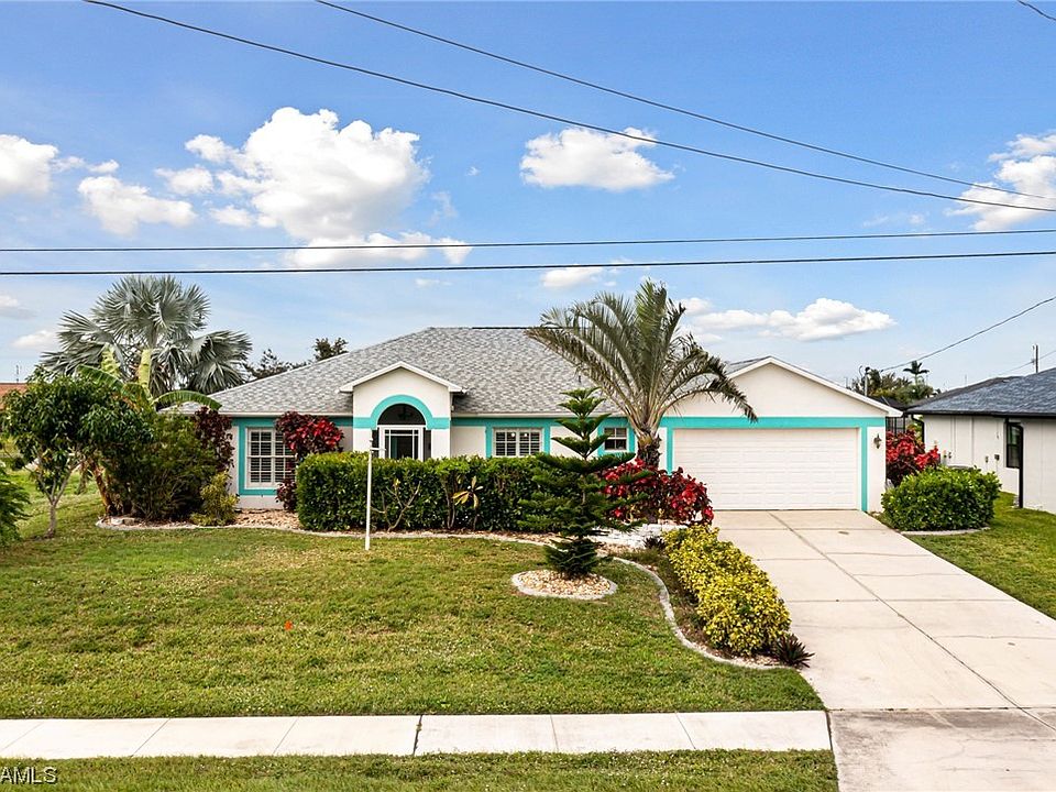 1st image of 1502 SW 20th Ave