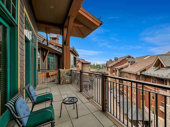 5th image of 7001 Northstar Dr #507