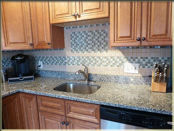 2nd image of 27 Farrwood Ave APT 10