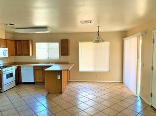 3811 W Sunland Ave, Phoenix, AZ 85041