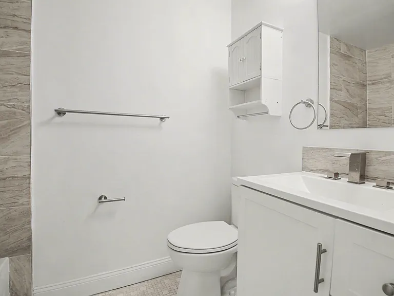14113 Morrison Ct — Photo 18