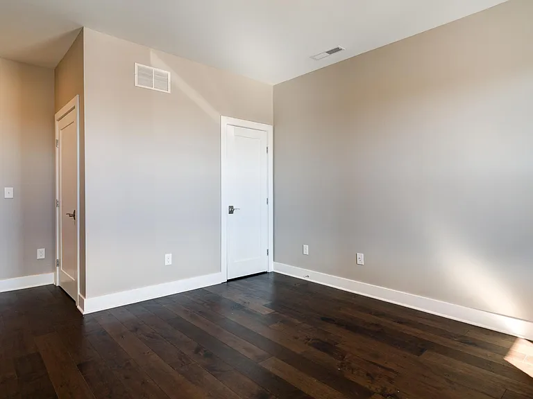 4460 Tuller Ridge Dr — Photo 21