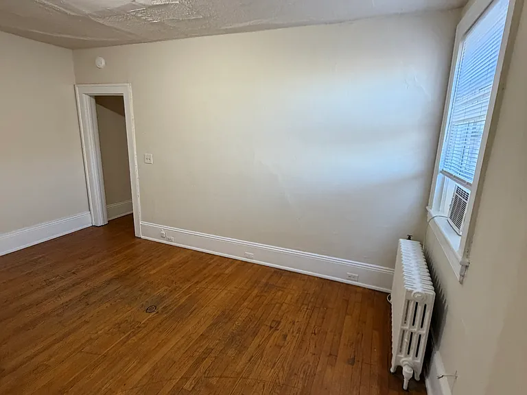 119 Albemarle Ave SW #B1 — Photo 7