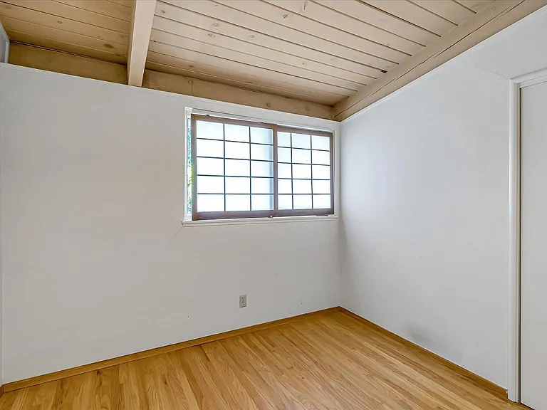 3807 Nathan Way — Photo 20