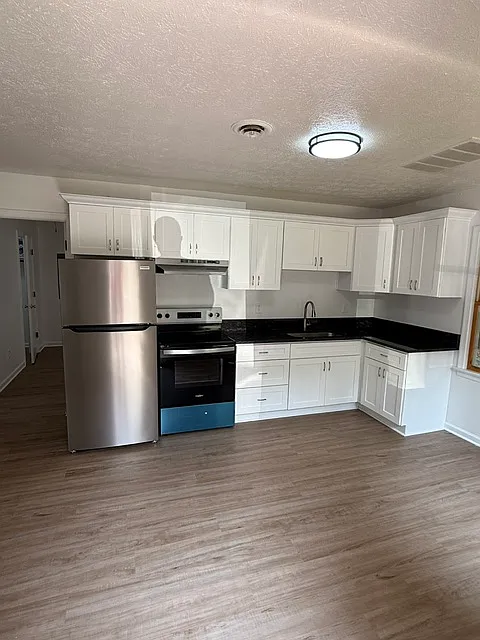 1 bed, 700 sqft, $1,400 — Photo 3
