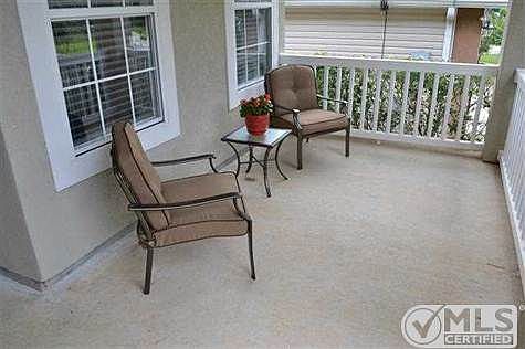 3rd image of 1145 Winter Ln #2-B