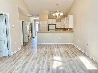 5116 Christian Dr, Wilmington, NC 28403