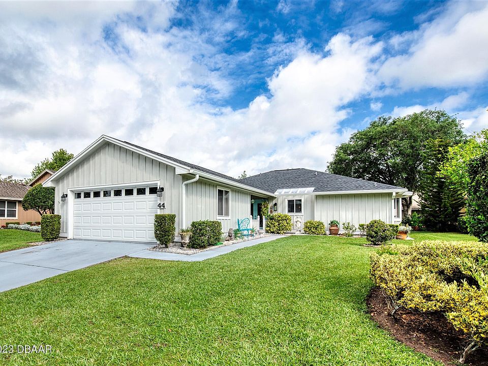 1st image of 44 Treetop Cir