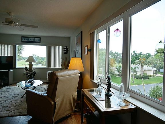 3rd image of 8950 Park Blvd APT 305