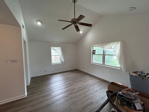 4th image of 37706 N Nippersink Pl