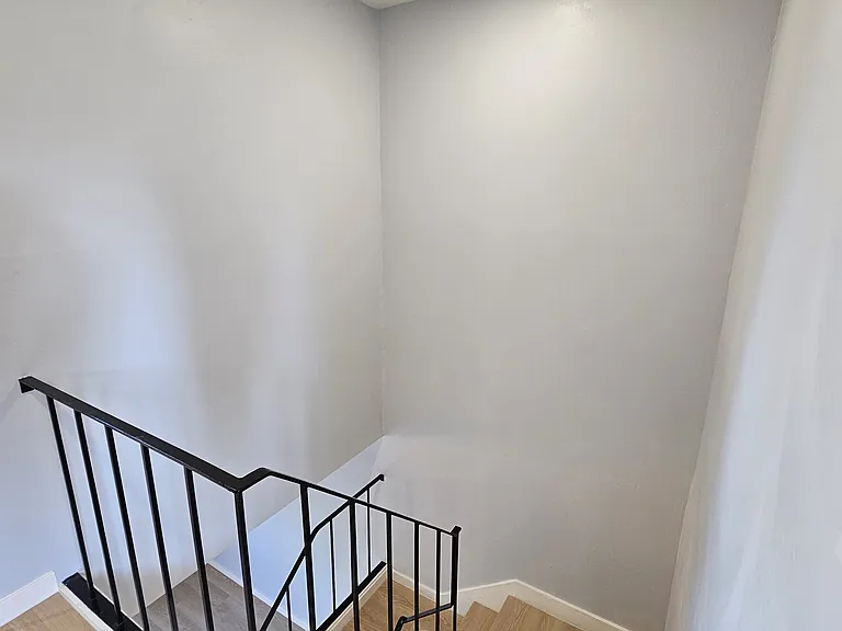2055 Aldengate Way #4 — Photo 19