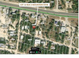 15100 Texas St, Austin, TX 78734