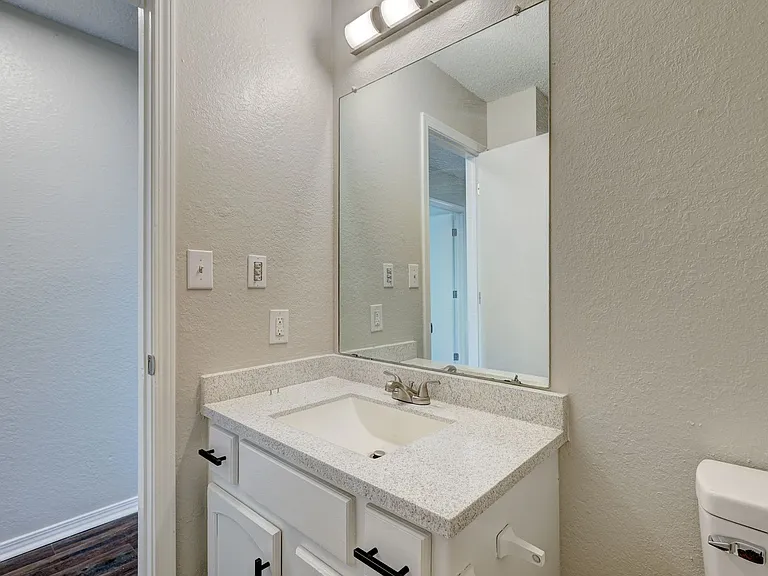 Welcome to Woodstone Homes — Photo 100