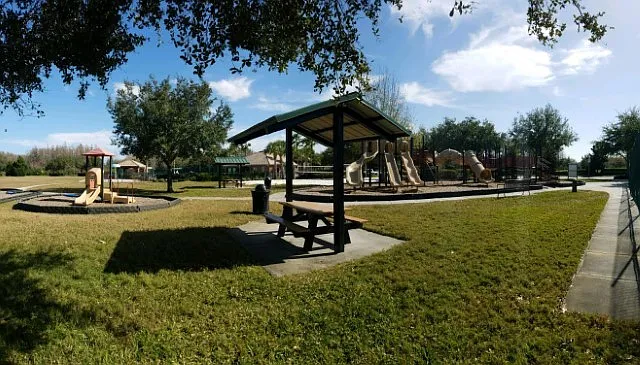 32_05142020