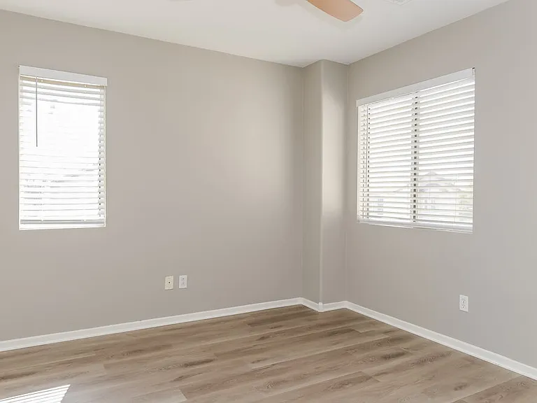 6855 Relic St — Photo 13