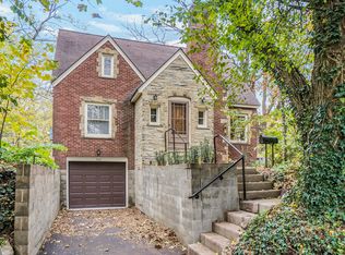 522 Grand Pre Ave, Kalamazoo, MI 49006