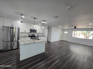 1173 E Cordova Ave, Casa Grande, AZ 85122