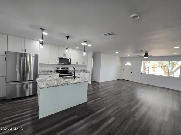 1173 E Cordova Avenue, Casa Grande, AZ 85122