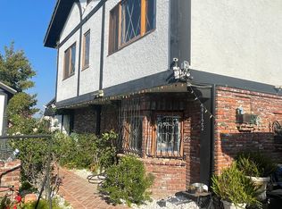 (Undisclosed Address), Porter Ranch, CA 91326