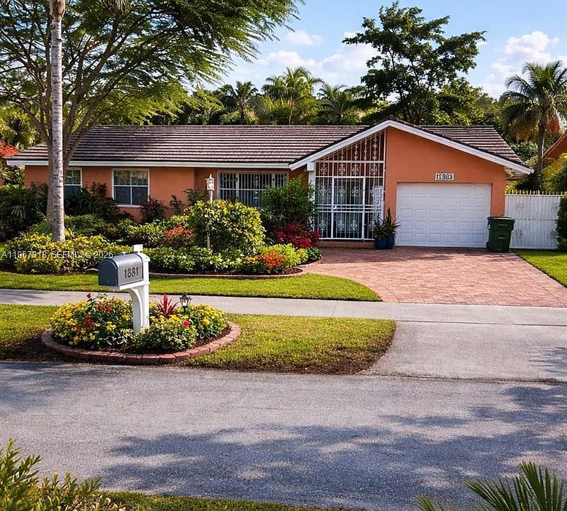 1st image of 13108 SW 3rd St