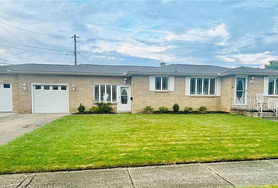 1st image of 189 Steven Dr