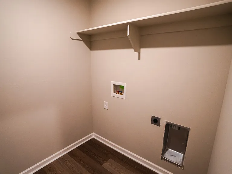 10513 SW 41st St — Photo 18