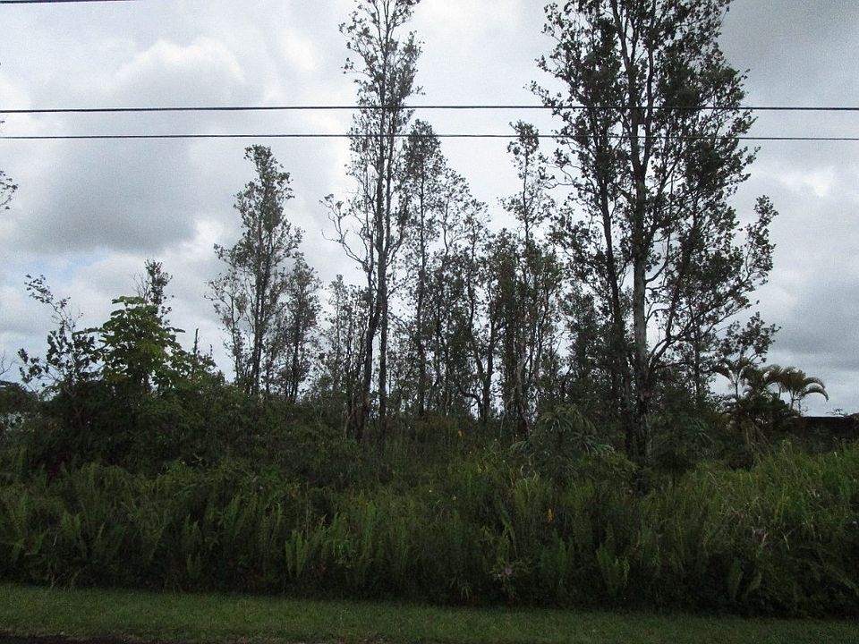 1st image of Ginger Ln Lot 17