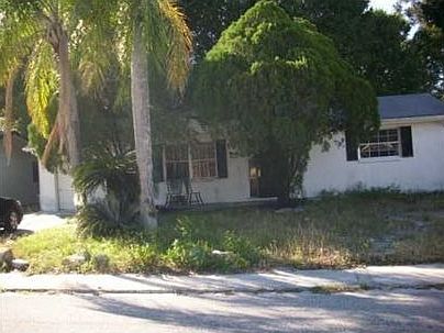 1st image of 1435 Dartmouth Dr