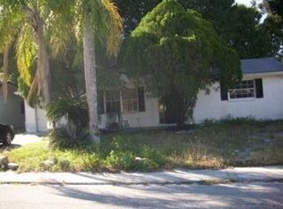 1435 Dartmouth Dr, Holiday, FL 34691