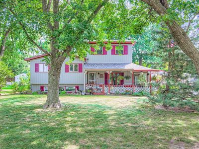 17121 Ozark Ave, Tinley Park, IL, 60477