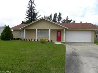 1218 SE 3rd Ave, Cape Coral, FL 33990