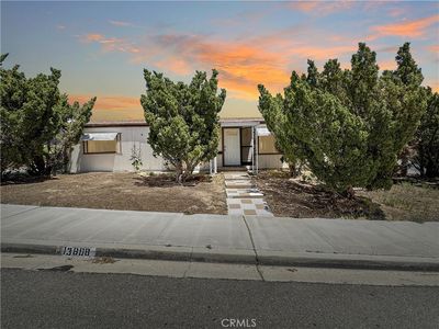 13898 Trinidad Ct, Victorville, CA, 92395