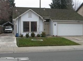 8939 Boreal Way, Elk Grove, CA 95758