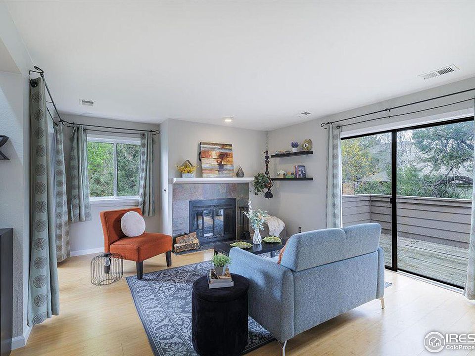 1st image of 3745 Birchwood Dr #39