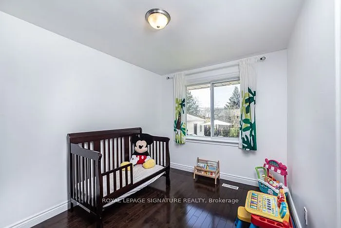 438 3rd Line #MAIN FLOOR — Photo 9