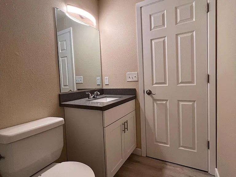 10522 Lake City Way NE #208 — Photo 6
