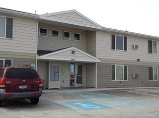 5112 4th Ave N, Great Falls, MT 59405